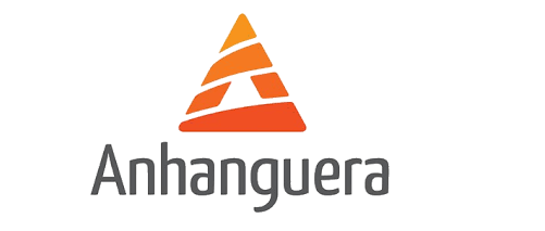 Anhanguera Minas